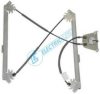 ELECTRIC LIFE ZR AD705 L Window Lift